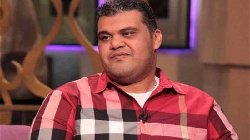 أحمد فتحي: فيلم الطيب