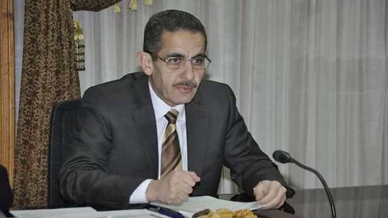 ٢٢٥ طالبا وطالبة