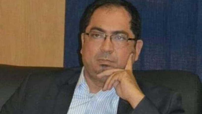 طب القصر العيني ينظم