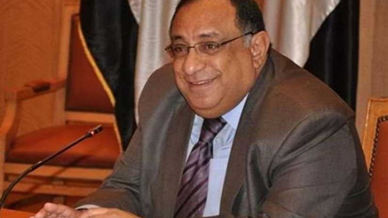 شروط الالتحاق ببرنامج