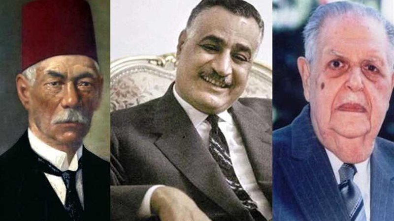 ثوار في الداخلية..