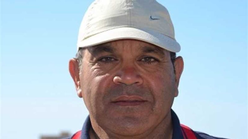 إعلان قائمة المنتخب