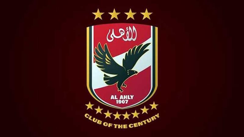الأهلي لم يجد منافسًا