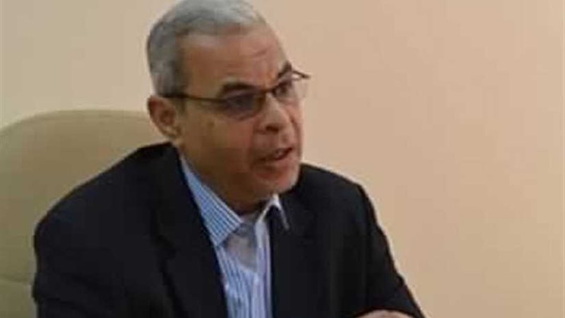 اتحاد الكرة :لم نفتح