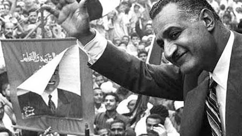 الشعوب العربية تحتفل