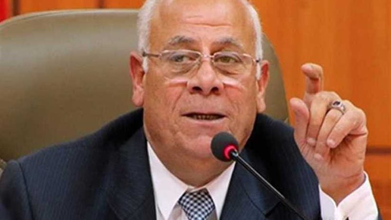 الانتهاء من 60% من