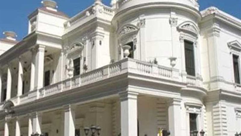 غدا ..ثقافة الاسكندرية