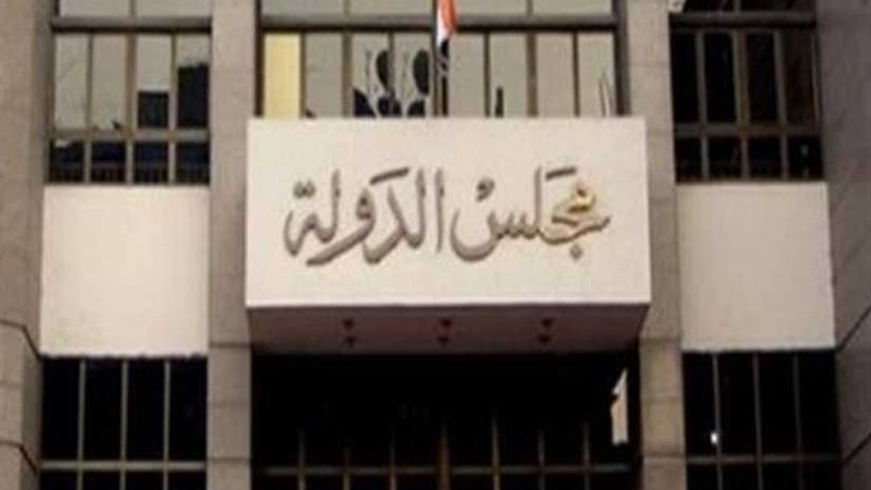 قانون النقابات العمالية