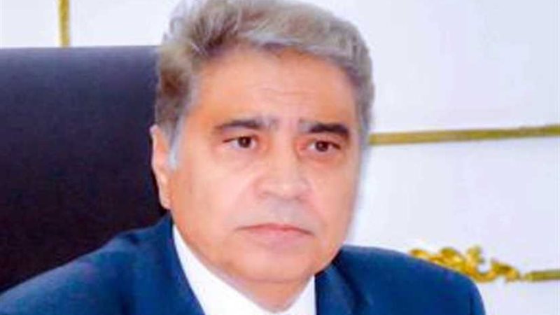 تحرير 22 محضرًا تموينيًا