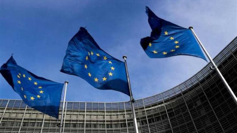 ذي إندبندنت توضح