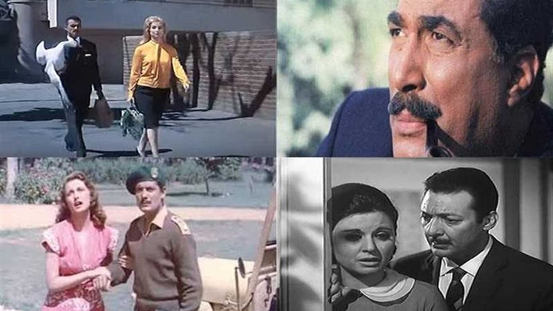 دراما الثورة.. أعمال