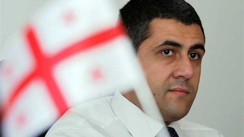 الأمين العام لمنظمة