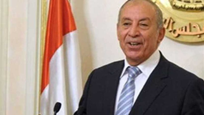 ملتقى لتوظيف الشباب