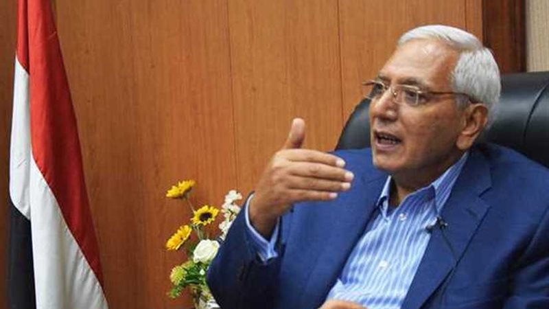 تحرير 77 محضرًا لمخالفة