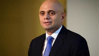 وزير داخلية بريطانيا: إدراج الإرهاب اليميني المتطرف ضمن التهديدات الرسمية