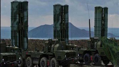 رداً على شراء 