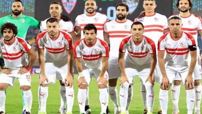 فوزك وحده مش كفاية يا زمالك.. 4 سيناريوهات لحمل الدرع