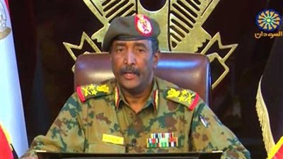 إحباط رابع محاولة انقلابية على المجلس العسكري السوداني