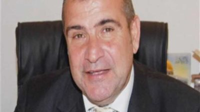 السفارة المصرية بالجزائر تحتفل بذكرى ثورة 23 يوليو المجيدة