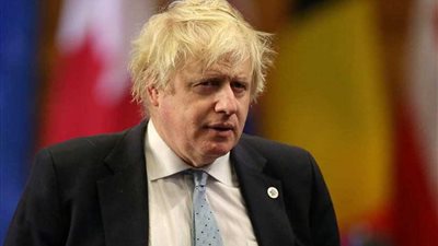 نيويورك تايمز تكشف دور بوريس جونسون فى تغيير مسار بريطانيا