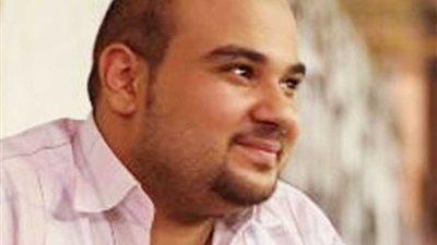 المخرج محمد كرم رئيسا للجمعية العربية الدولية للاعلام والسينما