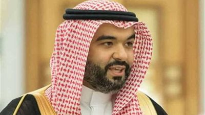 وزير الاتصالات السعودي: سنقدم خدمات اتصالات 