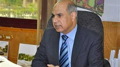 جامعة كفر الشيخ توقع بروتوكول تعاون مع جامعة شاندونج الصينية