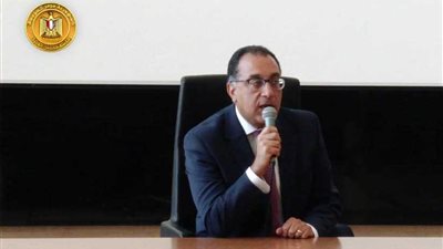 رئيس الوزراء يؤكد: مدينة العلمين الجديدة تم تشييدها لتعمل على مدار العام