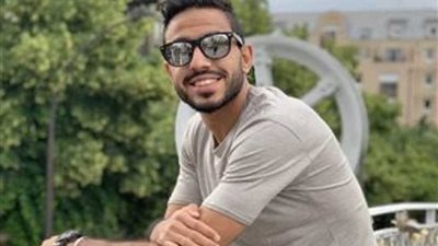 أفيس البرتغالي يطلب البطاقة الدولية لـ