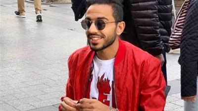 اتحاد الكرة يفسر لـ