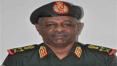 القوات المسلحة السودانية تعلن إحباط محاولة انقلابية شارك فيها رئيس الأركان المشتركة