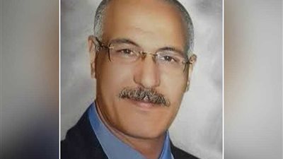 العلوم الصحية: تطالب الوزراء بإنشاء المجموعات النوعية التخصصية لخريجيها