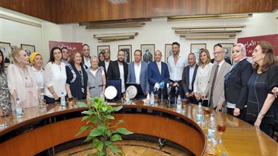 استكمالاً لدورها التنويري: 