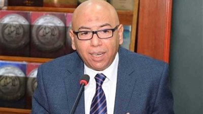 خالد عكاشة : هدم منازل الفلسطينيين وتهجيرهم جريمة حرب