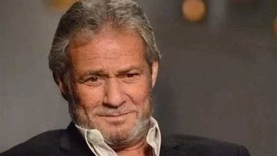 فاروق الفيشاوي.. من حافة الهاوية الى سوق المتعة والتحويلة.. تاريخ حافل فى الدراما والسينما