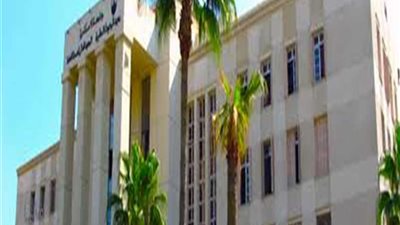 تدريب 60 من أعضاء فرق التثقيف الصحي بالإسكندرية