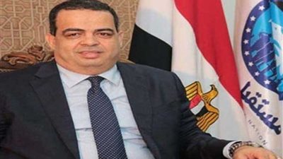 أمين التنظيم بمستقبل وطن: تصنيف بلومبرج للجنيه المصري ثاني أفضل عملة أداء في ٢٠١٩ يثبت تحسن الاقتصاد المصري