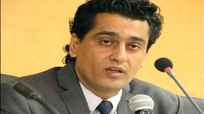 عبد المجيد: 556 إصدارا صحفيا ورقيا في مصر