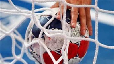 تعرف علي موعد تحرك شباب اليد للملعب لمواجهة النرويج بدور الـ8 بالمونديال