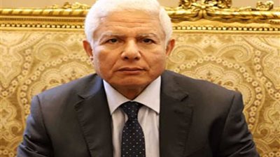 رئيس النقض يهنئ 