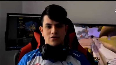 شاهد.. لعبة أكشن تحمل شابا للفوز بالكأس في أمريكا اللاتينية والحلم ببطولة العالم