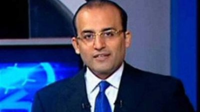 شبانة يرفض تصريحات يونس ويؤكد: صندوق النقابة مستقر ويتم الصرف من الفائض الذي تركته