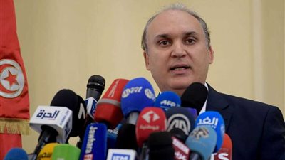 رئيس هيئة الانتخابات التونسية: تغيير موعد الانتخابات الرئاسية أمر وارد