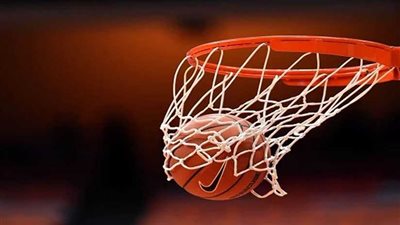 اتحاد السلة يقرر إيقاف 4 لاعبين وإحالتهم للتحقيق