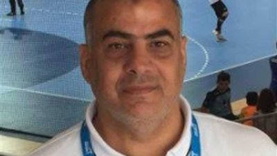 المدير الفني لمنتخب اليد: القتال حتى الدقائق الأخيرة مفتاح الفوز على النرويج