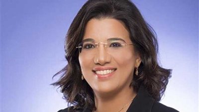 برلمانية: تقرير بلومبرج عن الجنيه المصري دليل نجاح برنامج الإصلاح الاقتصادي