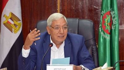 نزول تنسيق الثانوي العام بالدقهلية لـ 226 درجة