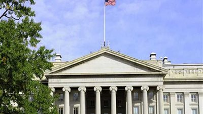 واشنطن تفرض عقوبات جديدة على فنزويليين ورجل أعمال كولومبي