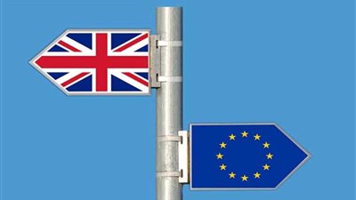 الاتحاد الأوروبي: خروج بريطانيا بشكل منظم يحقق مصلحة الجميع