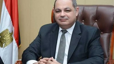 الغربية: تخصيص 195 مليون جنيه لدعم منظومة النظافة